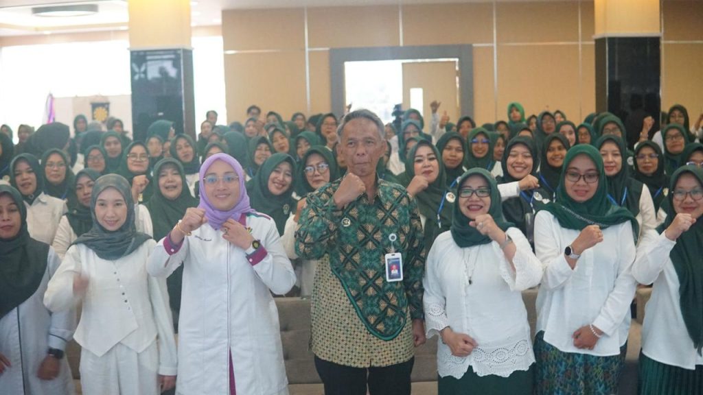 WhatsApp Image 2025-06-05 at 15.13.17 (1)