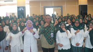 WhatsApp Image 2025-06-05 at 15.13.17 (1)