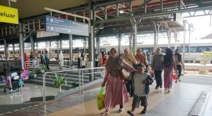 WhatsApp Image 2025-06-05 at 15.24.56