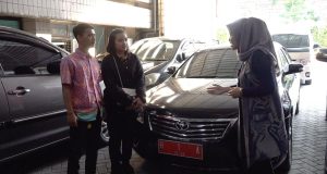 WhatsApp Image 2025-06-06 at 15.22.04