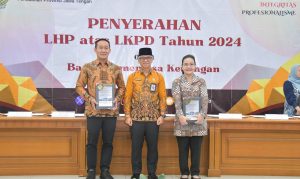 WhatsApp Image 2025-06-06 at 15.33.29