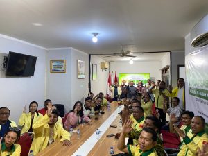 WhatsApp Image 2025-06-07 at 00.32.45