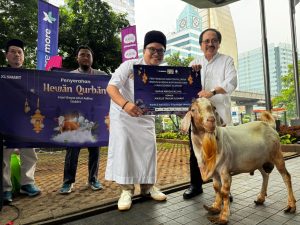 WhatsApp Image 2025-06-07 at 08.34.20