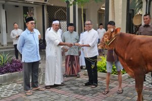 WhatsApp Image 2025-06-07 at 09.45.13