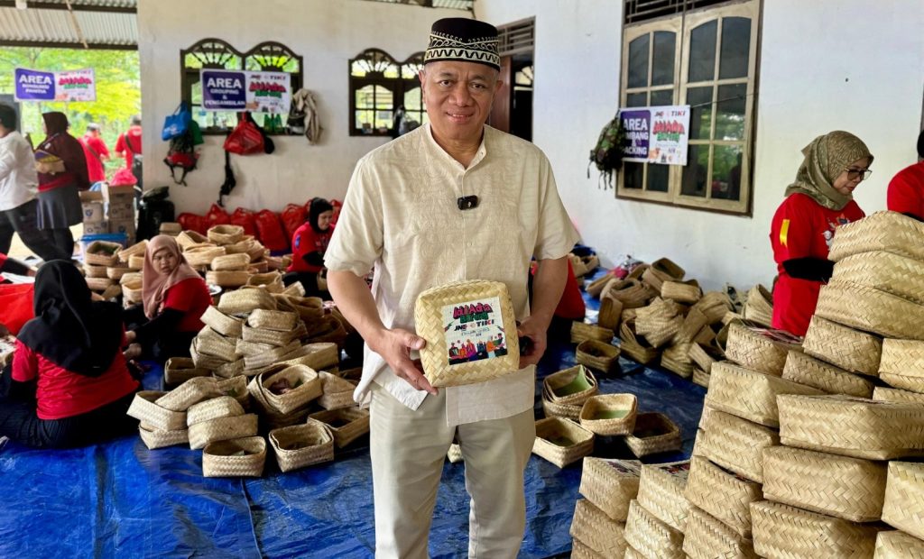 WhatsApp Image 2025-06-08 at 19.47.44