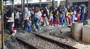 WhatsApp Image 2025-06-08 at 19.58.13