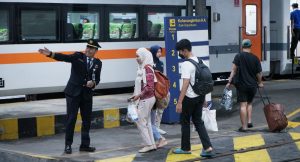 WhatsApp Image 2025-06-08 at 20.29.29