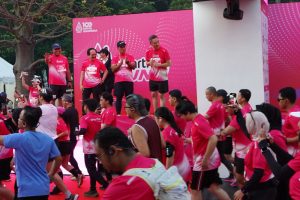 WhatsApp Image 2025-06-09 at 19.45.34 (2)