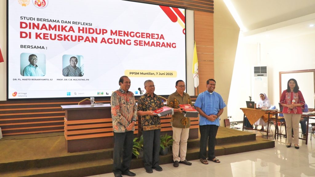 WhatsApp Image 2025-06-10 at 11.13.49