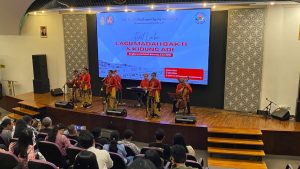 WhatsApp Image 2025-06-10 at 11.14.00