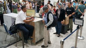 WhatsApp Image 2025-06-10 at 15.24.39