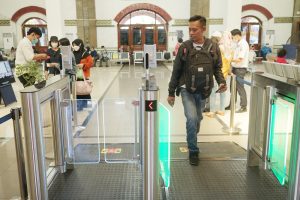 WhatsApp Image 2025-06-11 at 12.56.05