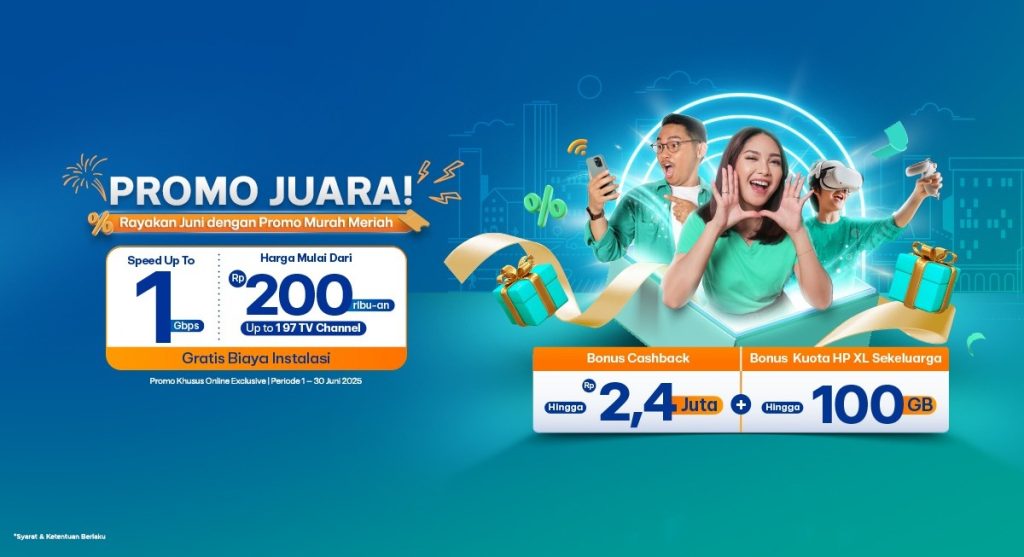 WhatsApp Image 2025-06-11 at 13.44.03