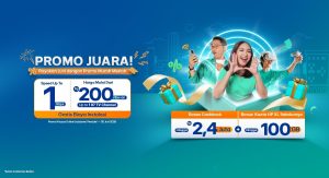 WhatsApp Image 2025-06-11 at 13.44.03