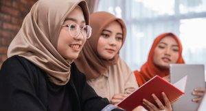 WhatsApp Image 2025-06-12 at 19.27.56