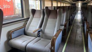 WhatsApp Image 2025-06-12 at 19.36.12