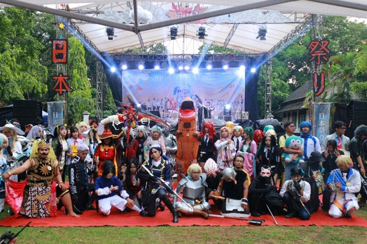 WhatsApp Image 2025-06-17 at 13.18.40