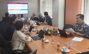 WhatsApp Image 2025-06-17 at 16.11.13