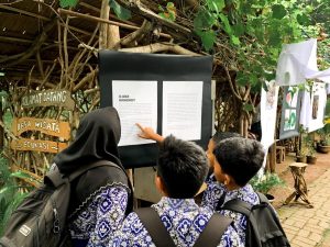 WhatsApp Image 2025-06-18 at 14.39.25