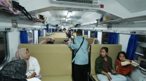 WhatsApp Image 2025-06-25 at 16.10.04