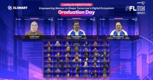 WhatsApp Image 2025-06-25 at 16.21.53