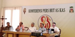 WhatsApp Image 2025-06-25 at 18.31.25