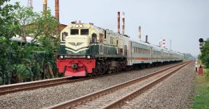 WhatsApp Image 2025-06-25 at 18.46.43 (1)