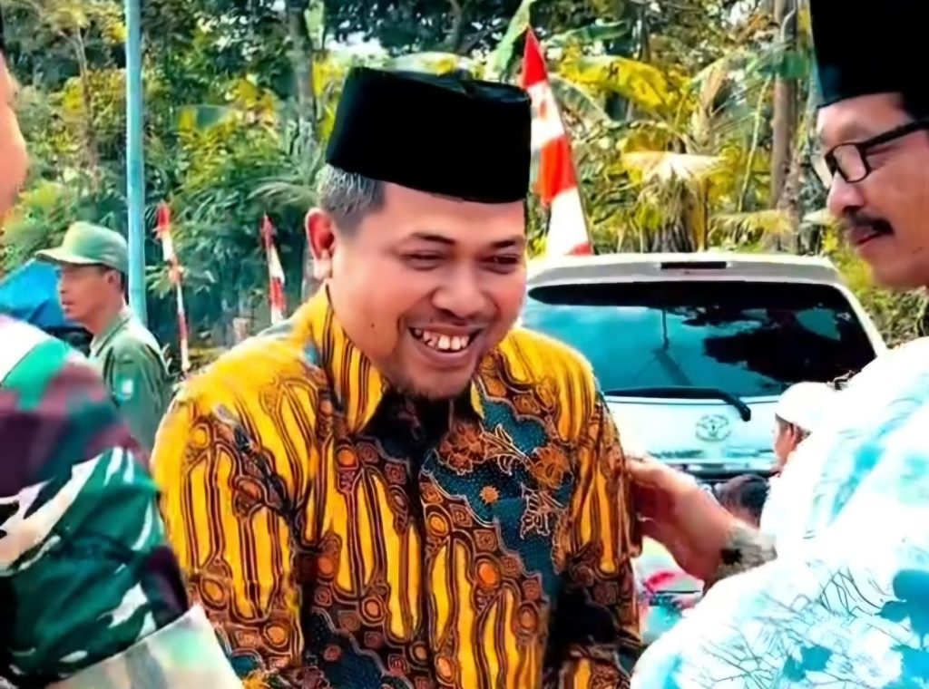 WhatsApp Image 2025-06-27 at 19.11.54 (1)