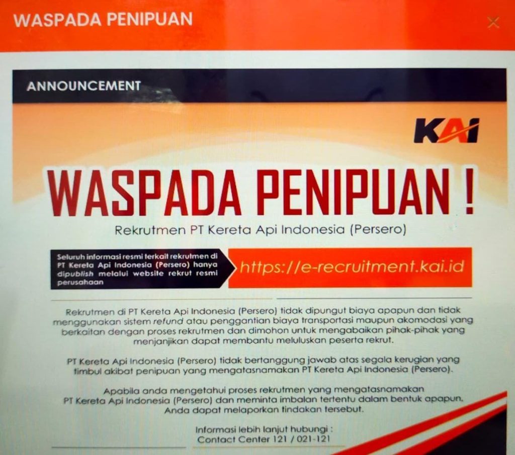 IMG-20250726-WA0021