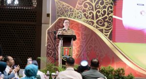 InShot_20250701_073630540