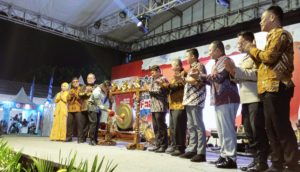 InShot_20250702_130227180