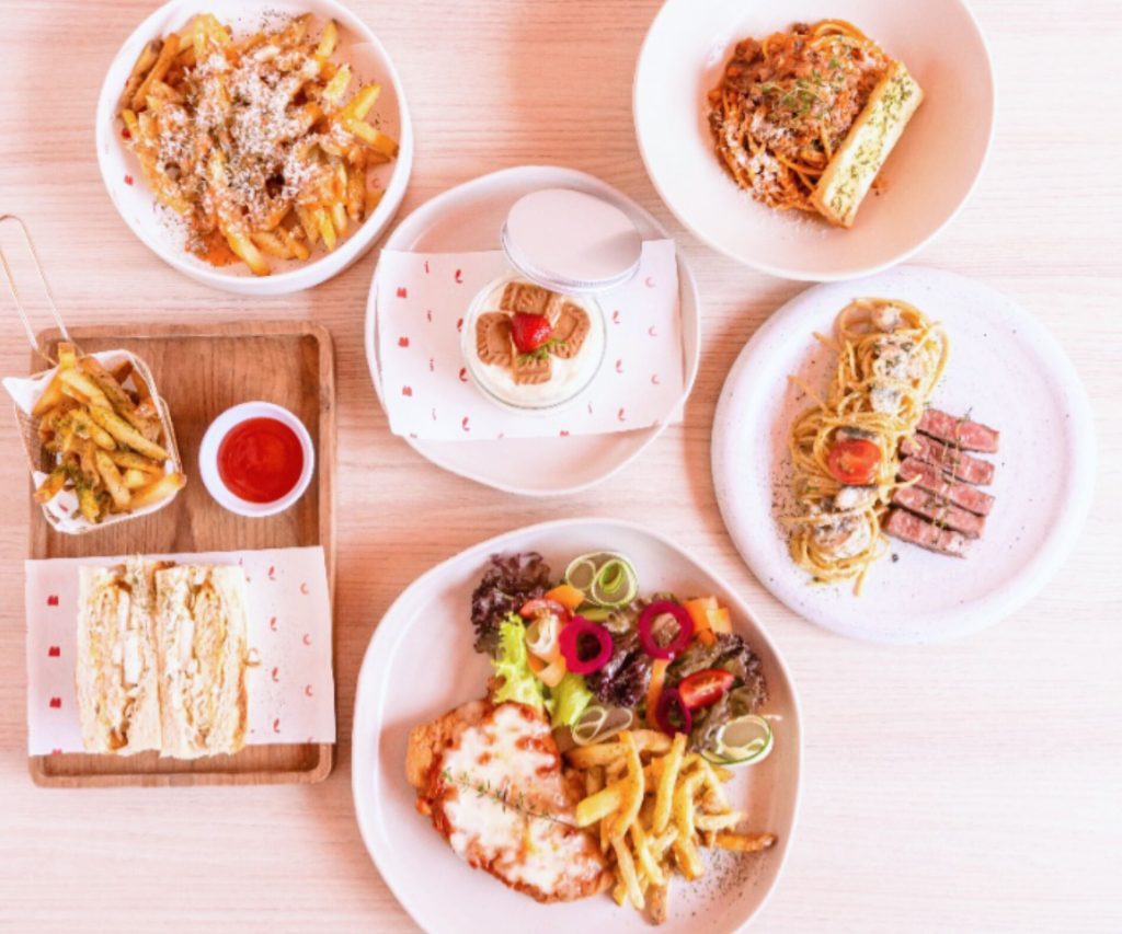 InShot_20250703_112248486~2