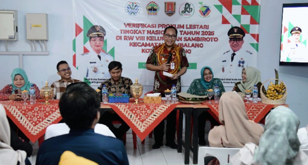 InShot_20250703_184013849