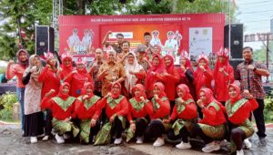 InShot_20250704_093856917