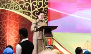 InShot_20250704_113939407