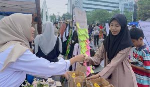 InShot_20250705_113625039