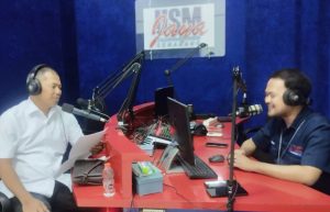 InShot_20250705_120734418