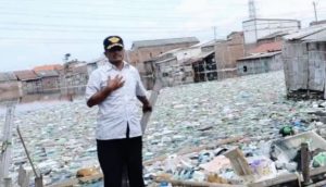 InShot_20250705_122636607