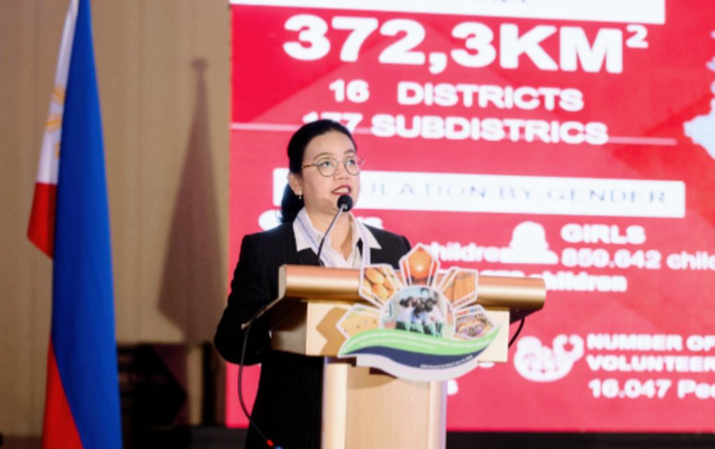 InShot_20250705_124646079