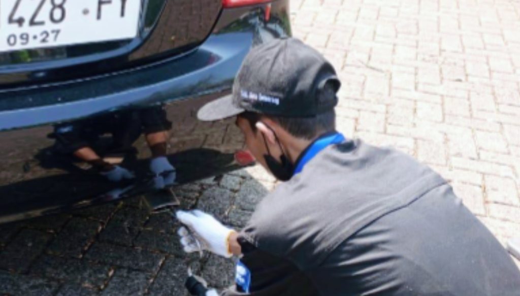 InShot_20250705_130525638