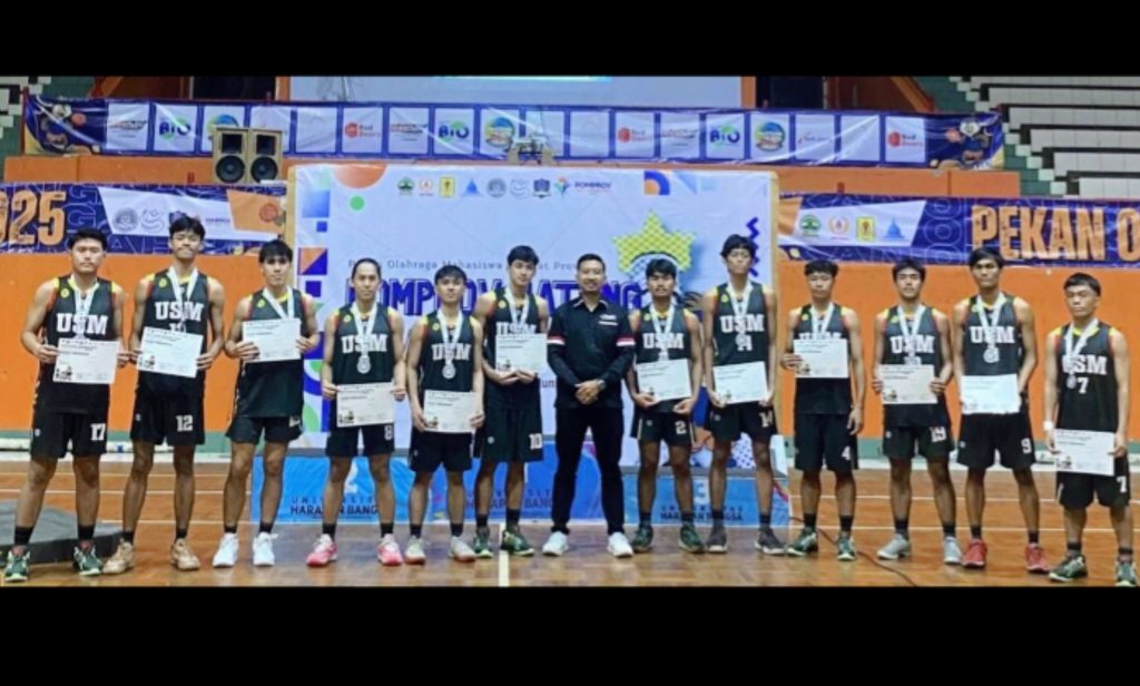 InShot_20250709_072933070