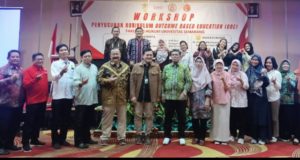 InShot_20250710_174359599