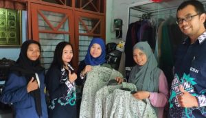 InShot_20250710_175339491