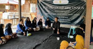 InShot_20250710_180141080