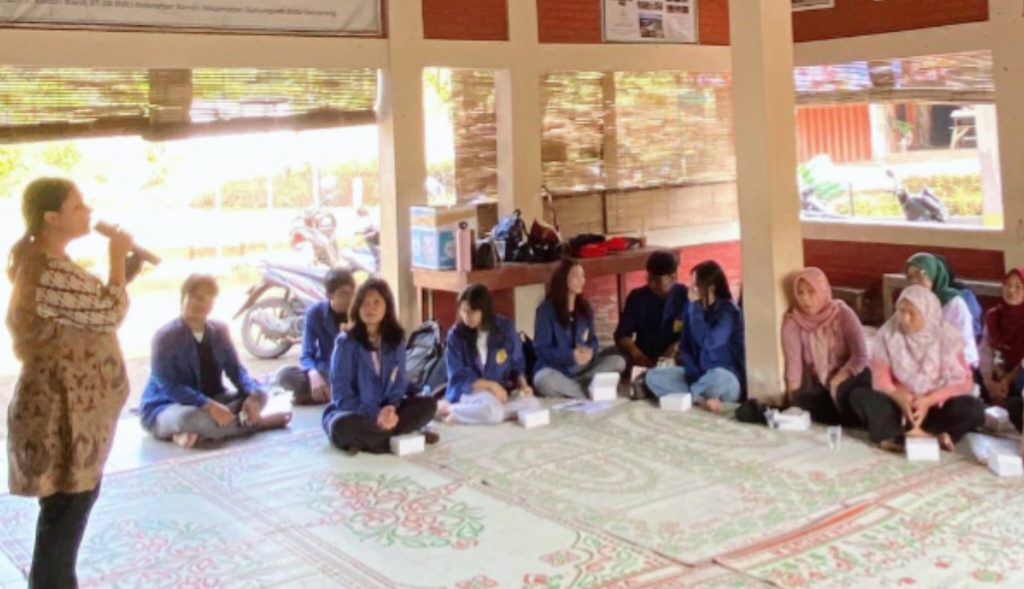 InShot_20250710_181151125