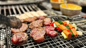 InShot_20250710_195327278