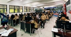 InShot_20250711_100407107