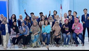 InShot_20250711_102024374