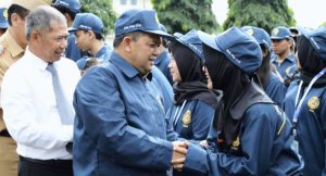 InShot_20250712_232412215