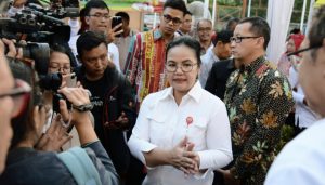 InShot_20250713_001056694